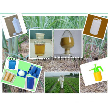 Productos herbáceos herbáceos para herbicidas Herbicidas Weedicide para diuron de caña de azúcar